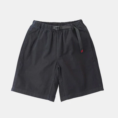 GRAMICCI - G SHORTS - BLACK – Image 2