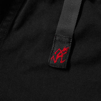 GRAMICCI - G SHORTS - BLACK – Image 3