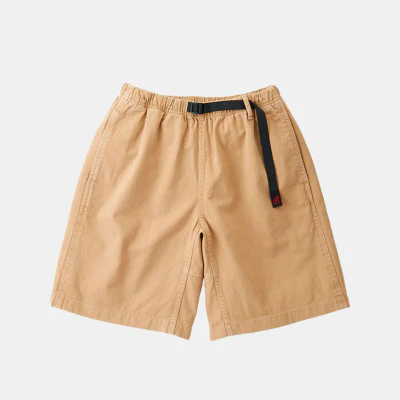 GRAMICCI - G SHORTS- CHINO