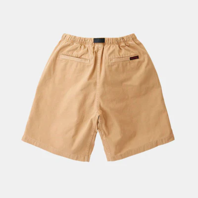 GRAMICCI - G SHORTS- CHINO – Image 3