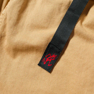 GRAMICCI - G SHORTS- CHINO – Image 4