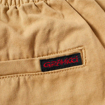 GRAMICCI - G SHORTS- CHINO – Image 5