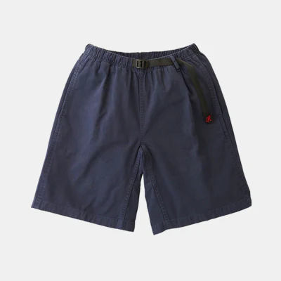 GRAMICCI - G SHORTS - DOUBLE NAVY – Image 2