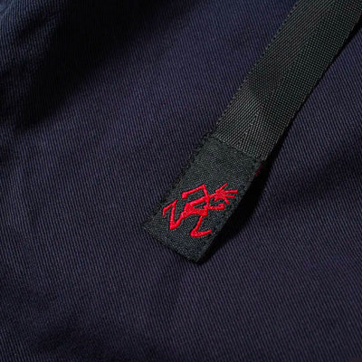 GRAMICCI - G SHORTS - DOUBLE NAVY – Image 3