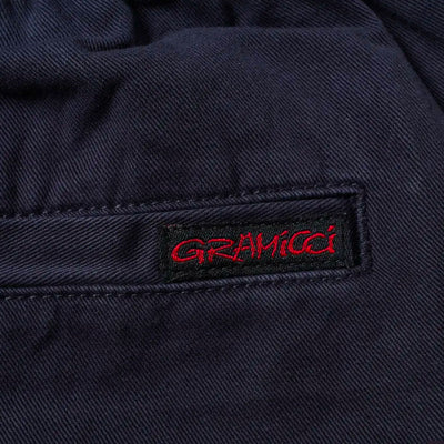 GRAMICCI - G SHORTS - DOUBLE NAVY – Image 4