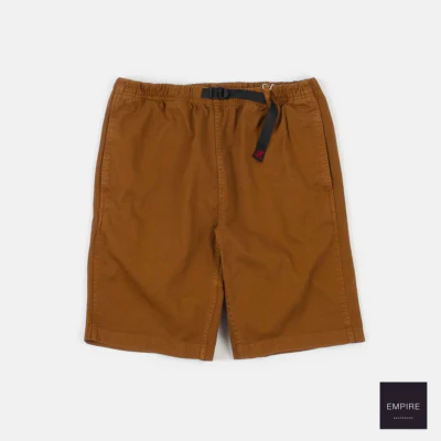 GRAMICCI G SHORTS MOCHA – Image 2