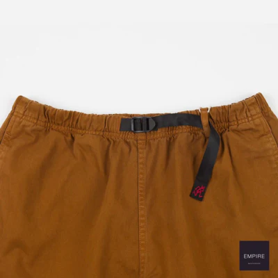 GRAMICCI G SHORTS MOCHA – Image 3