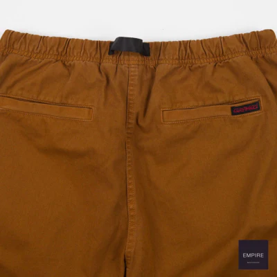 GRAMICCI G SHORTS MOCHA – Image 4