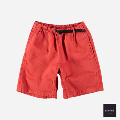 GRAMICCI G SHORTS TERRACOTTA – Image 2