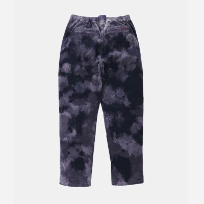 GRAMICCI - CORDUROY GRAMICCI PANT - BLEACH DYE – Image 3