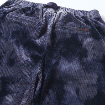 GRAMICCI - CORDUROY GRAMICCI PANT - BLEACH DYE – Image 5