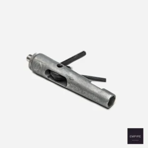 GRINDKING 6 in 1 TOOL - RAW