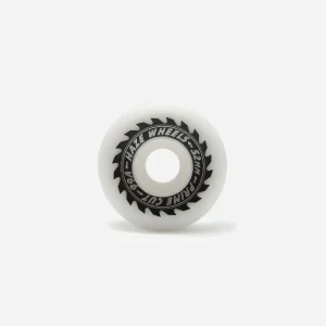 Haze Wheels - Prime Cut