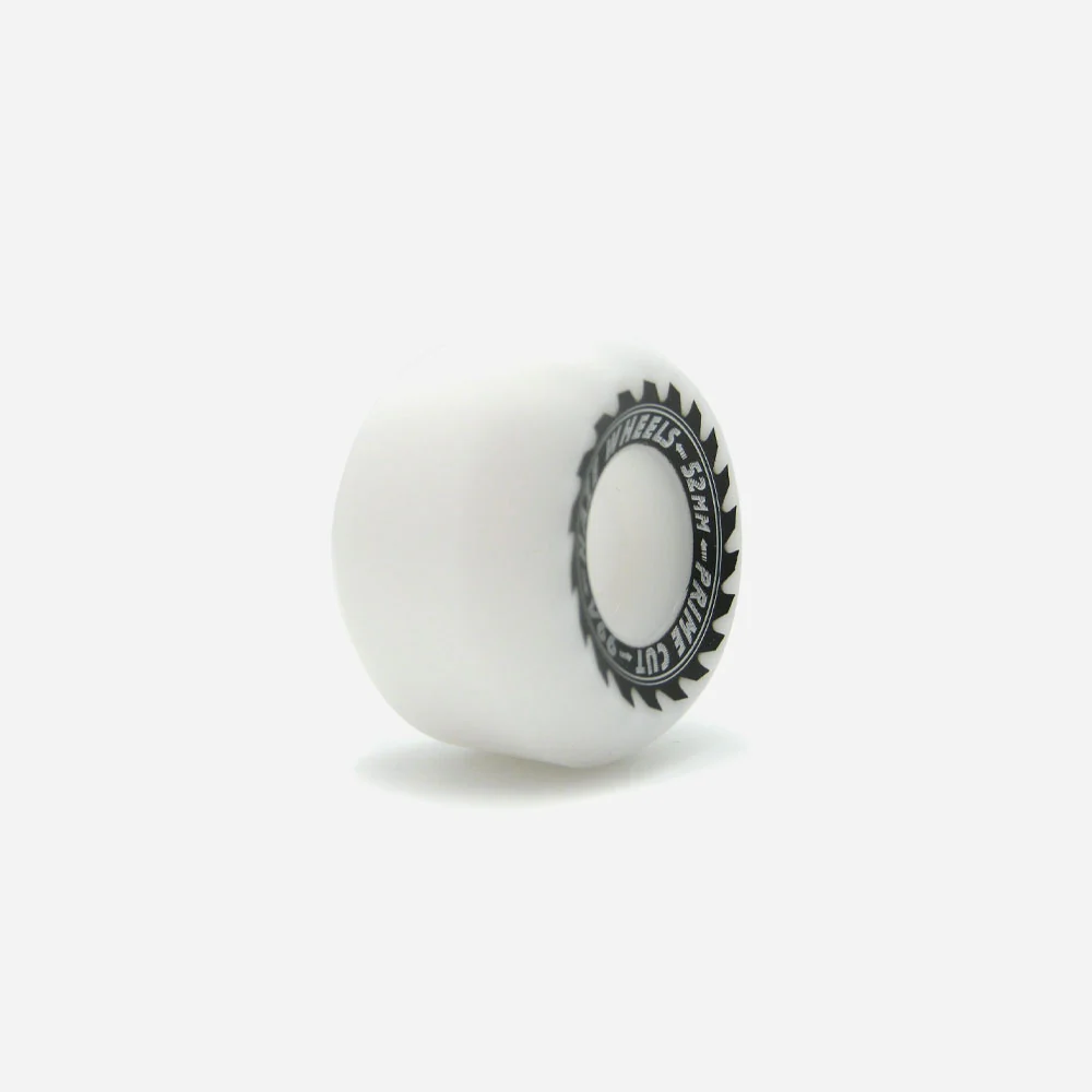 Haze Wheels - Prime Cut – Image 4