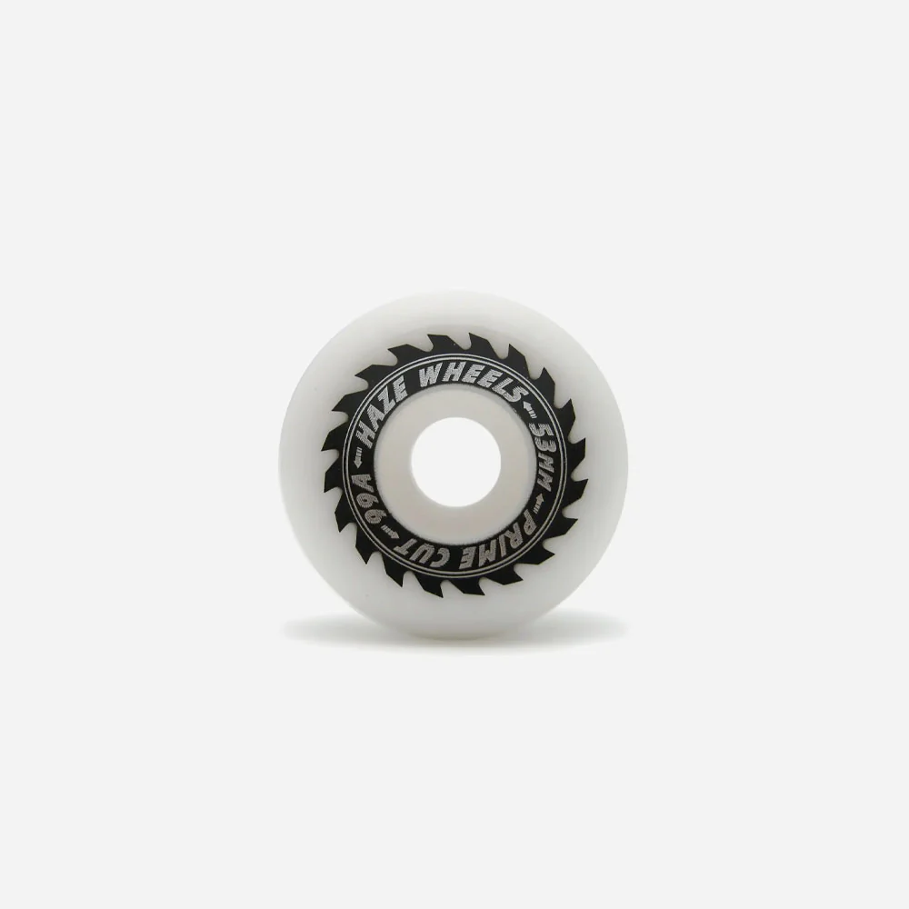 Haze Wheels - Prime Cut – Image 5