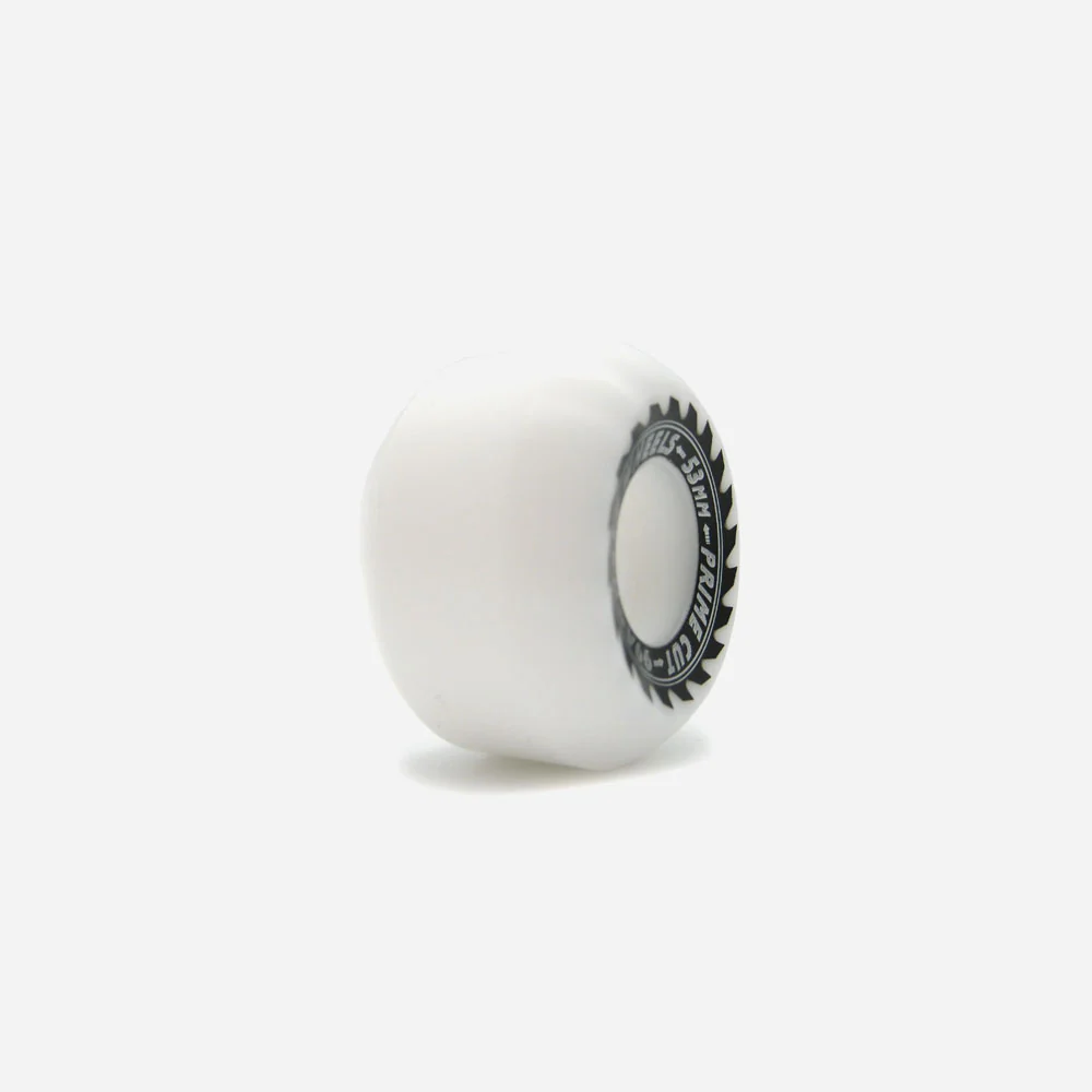 Haze Wheels - Prime Cut – Image 7