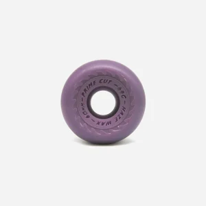 Haze Wheels - Haze Wax