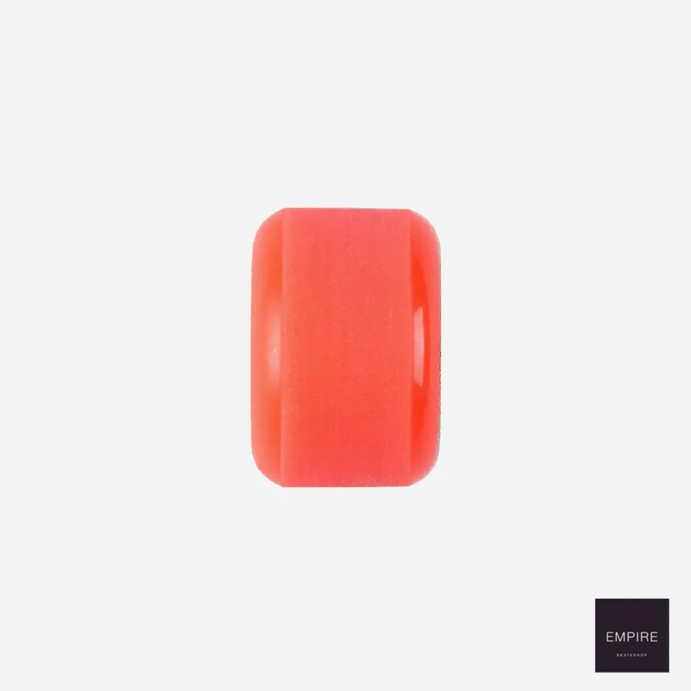 Haze Wheels - Hazemar 2.0 Filmer Special - Orange – Image 7