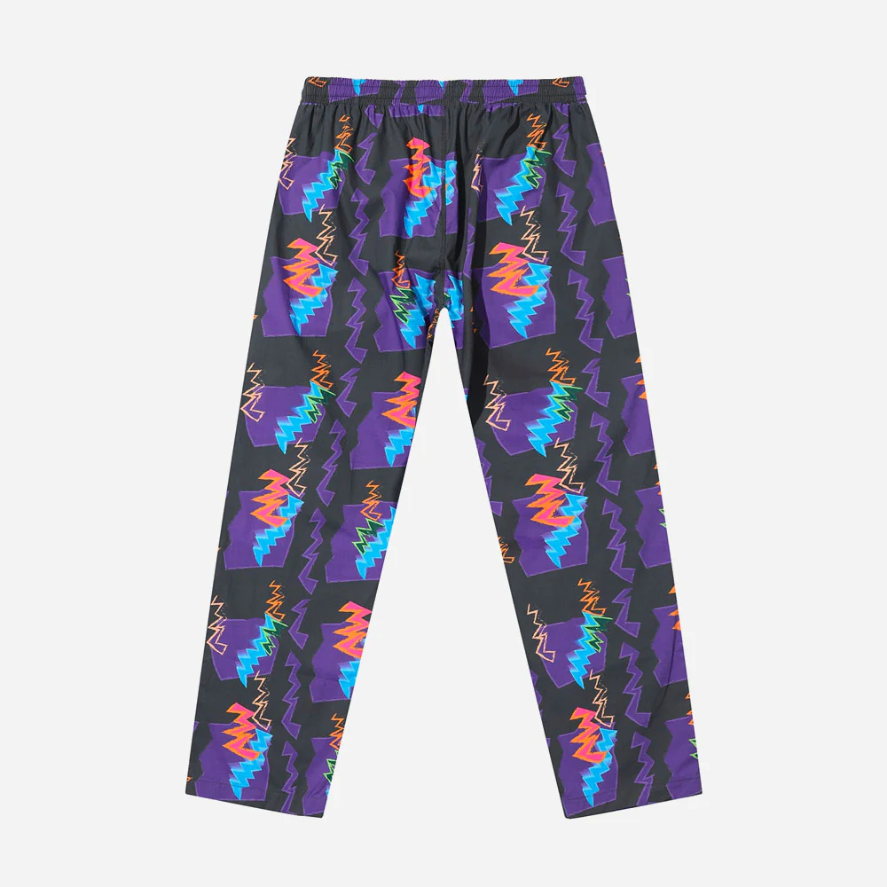 HELAS - PYJAMA PANT - Multicolor – Image 2