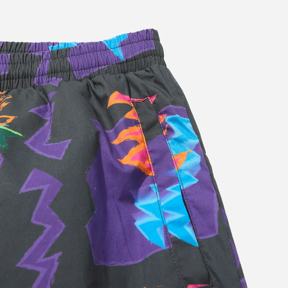HELAS - PYJAMA PANT - Multicolor – Image 4