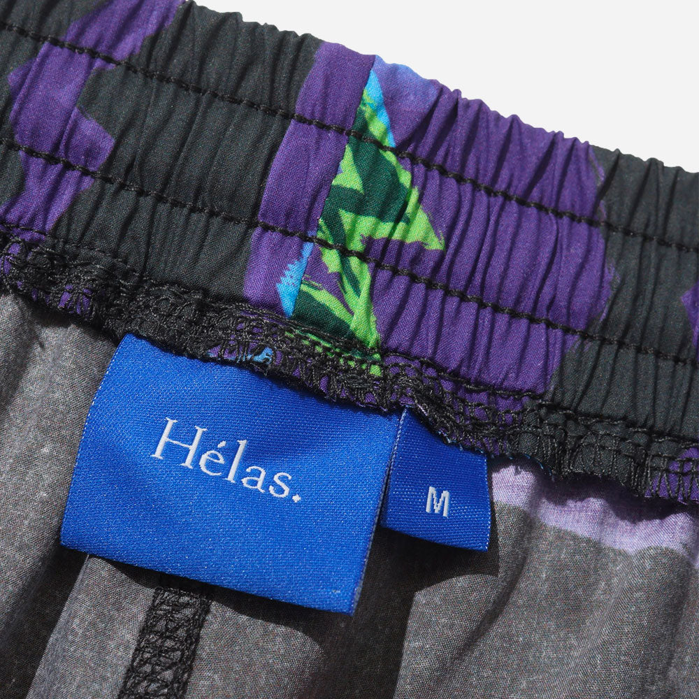 HELAS - PYJAMA PANT - Multicolor – Image 5