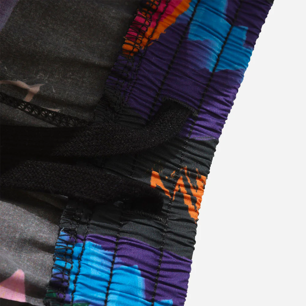 HELAS - PYJAMA PANT - Multicolor – Image 6