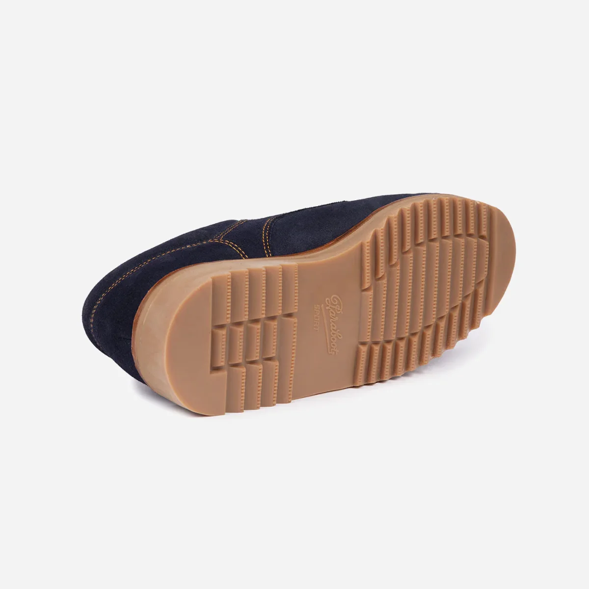 Paraboot x Hélas - Thiers Sport - Navy – Image 7