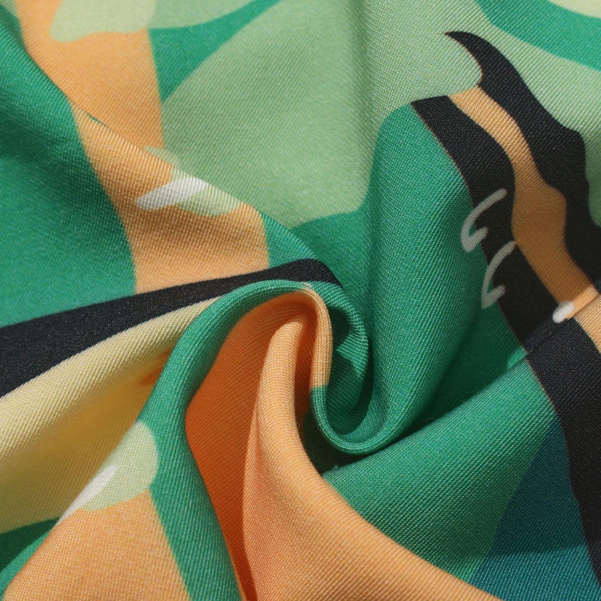 Hélas- Jazz Shirt - Multico – Image 8