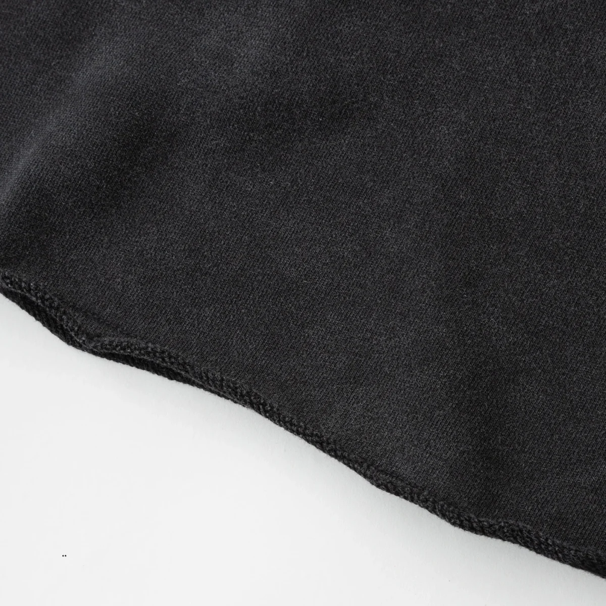 Heresy London - Portal Sweatshirt - Ash – Image 5