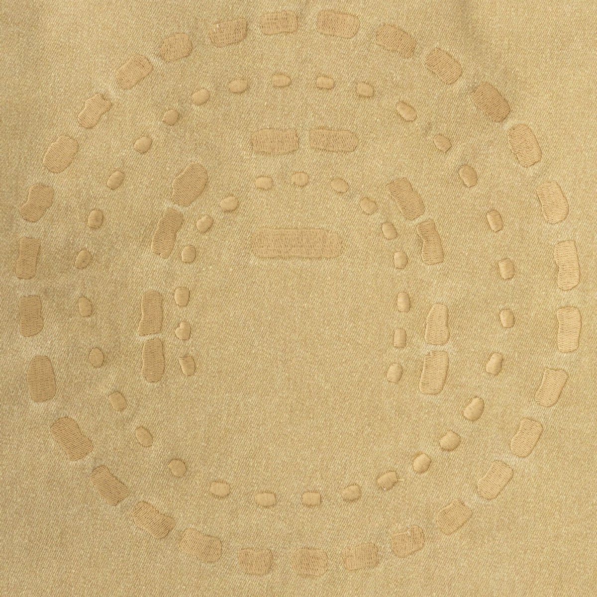 Heresy London - Sarsen Coach - Ale – Image 6