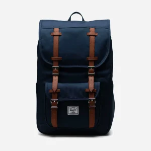 HERSCHEL - NEW LITTLE AMERICA MID-VOLUME - Navy