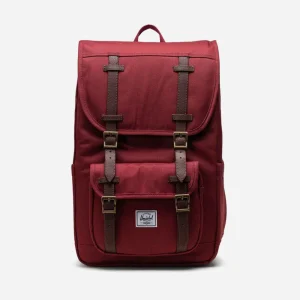 HERSCHEL - NEW LITTLE AMERICA MID-VOLUME - Port