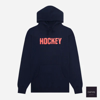 HOCKEY AIR DRAGON HOOD - BLACK – Image 3