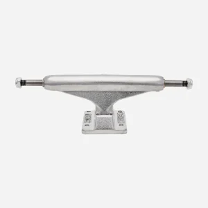 Independent - Stage 11 Skateboard Trucks - Polished Standard (2 Trucks)