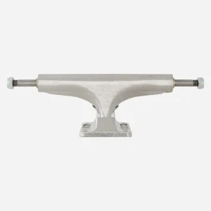 Independent - Stage 4 Skateboard Trucks - Polished Standard (2 Trucks)