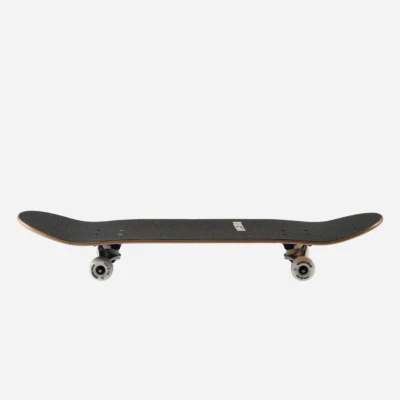 INPEDDO SKATEBOARDS - PLEASANT LIFE COMPLETE – Image 3