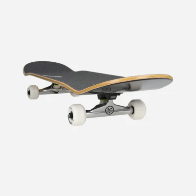 INPEDDO SKATEBOARDS - PLEASANT LIFE COMPLETE – Image 4