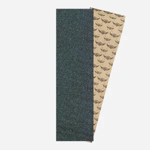 JESSUP - GRIPTAPE - Black