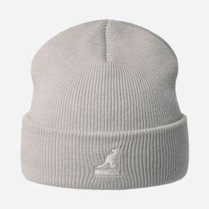 Kangol - Acrylic Pull On - Moonstruck