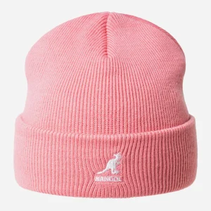 Kangol - Acrylic Pull On - Pepto