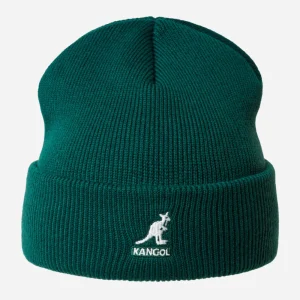 Kangol - Acrylic Pull On - Pine