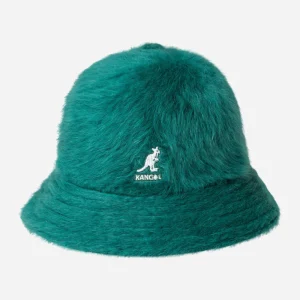 KANGOL - FURGORA CASUAL - Pine