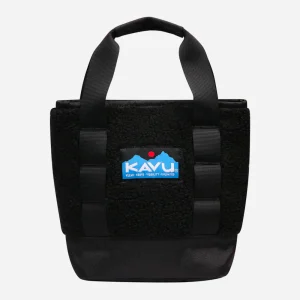 Kavu - BRIMLEY - Shadow