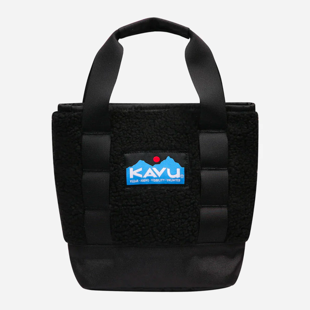 Kavu - BRIMLEY - Shadow – Image 2