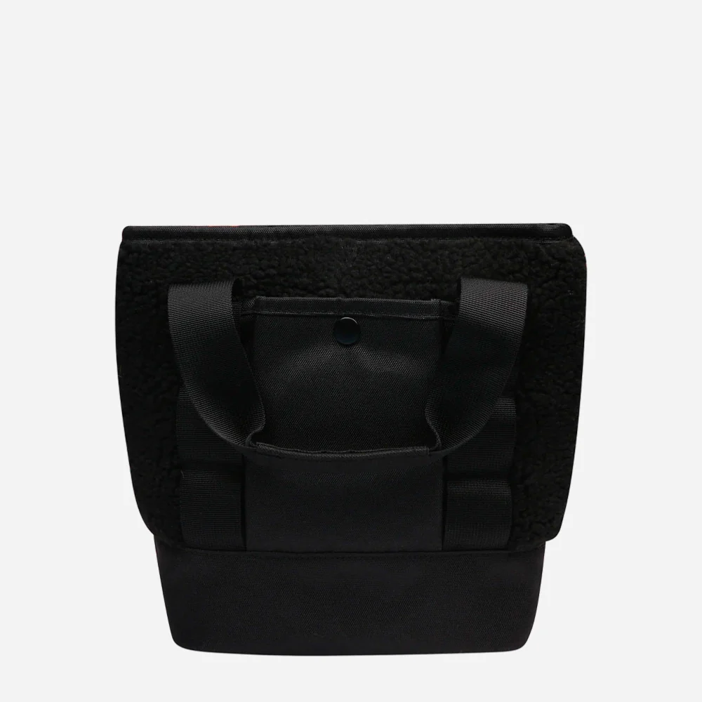 Kavu - BRIMLEY - Shadow – Image 3