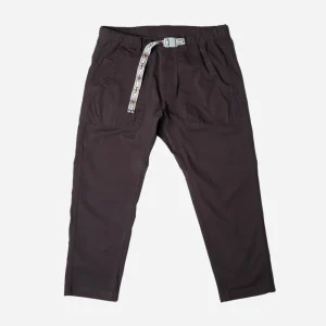 KAVU - KUMANO - Black Licorice