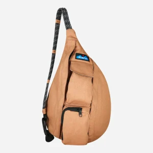 Kavu - MINI ROPE BAG - Dune