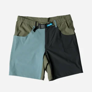 KAVU - CHILLI H20 SHORT- Shambolic