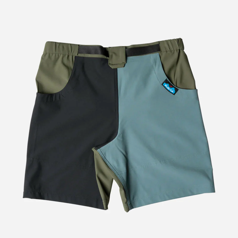 KAVU - CHILLI H20 SHORT- Shambolic – Image 3