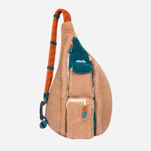Kavu - ROPE SNUG - Evening Dew
